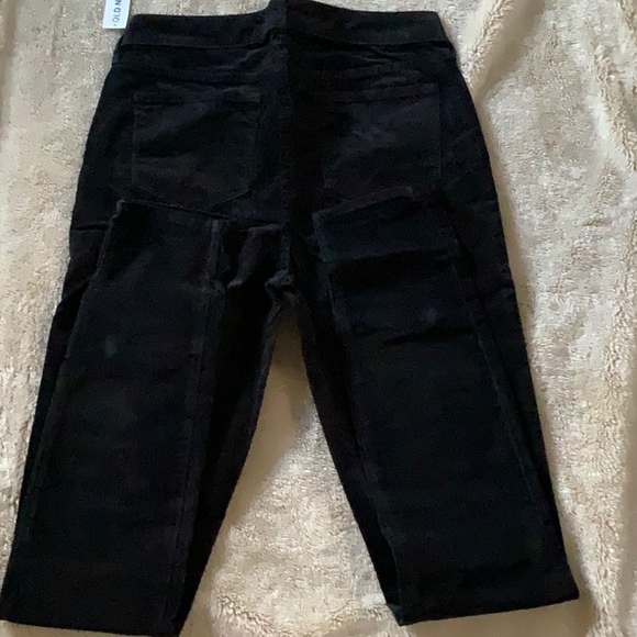 Jeans - Picture 2 of 2